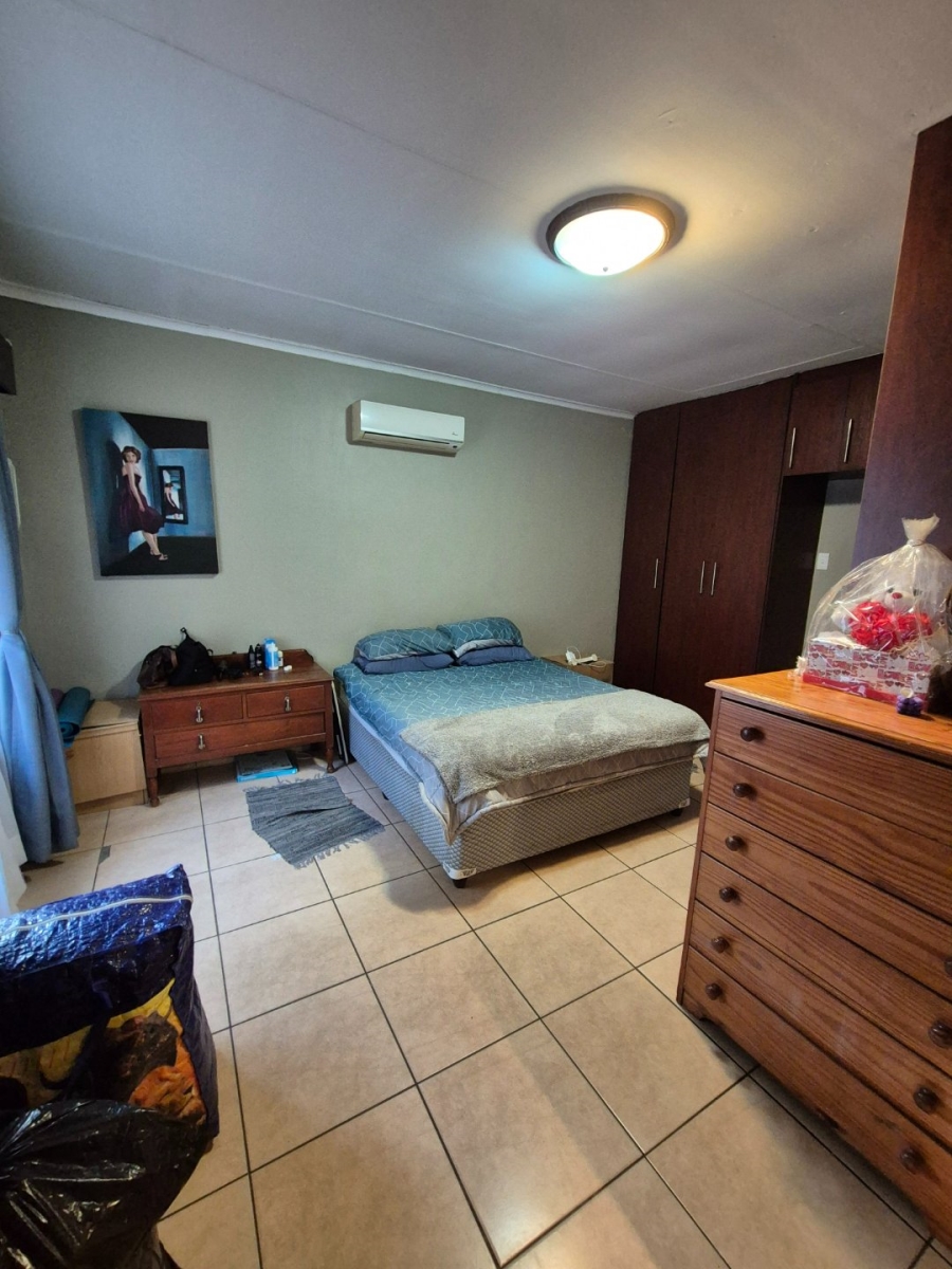 To Let 3 Bedroom Property for Rent in Universitas Ridge Free State